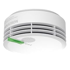 Hekatron genius plus gebraucht kaufen  Wird an jeden Ort in Deutschland