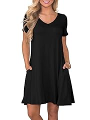 Lionstill women summer for sale  Delivered anywhere in USA 