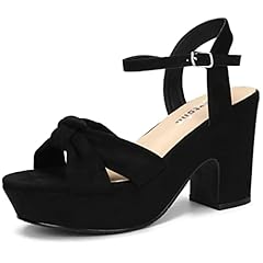 Syztsho women platform for sale  Delivered anywhere in USA 
