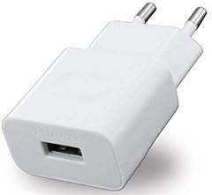 Huawei 050100e01 chargeur d'occasion  Livré partout en Belgiqu