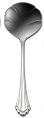 Oneida marquette gravy for sale  Delivered anywhere in USA 
