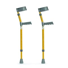 Coopers childrens crutches for sale  Delivered anywhere in UK