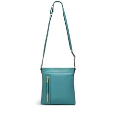 Radley london zippy for sale  Delivered anywhere in UK