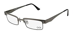 Ogi 3501 mens for sale  Delivered anywhere in USA 