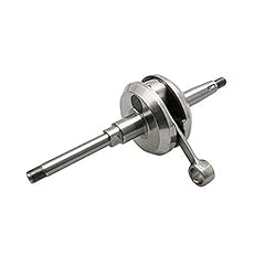 Adaptable vilebrequin peugeot d'occasion  Livré partout en France