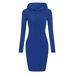 Amhomely hoodies women for sale  Delivered anywhere in UK