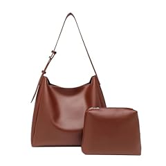 Borsa secchiello donna usato  Spedito ovunque in Italia 