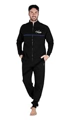Australian tuta homewear usato  Spedito ovunque in Italia 