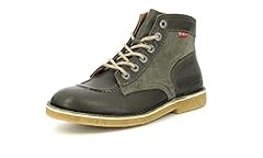 Kickers homme legend d'occasion  Livré partout en France