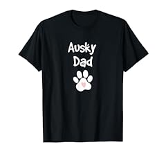 Ausky dad australian for sale  Delivered anywhere in USA 