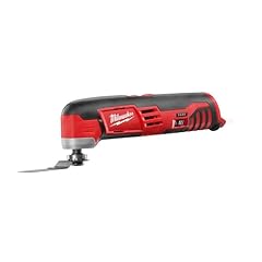 Milwaukee 2426 m12 for sale  Delivered anywhere in USA 