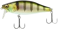 Megabass jack gill for sale  Delivered anywhere in USA 