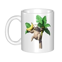 Whjdpp tasse céramique d'occasion  Livré partout en France