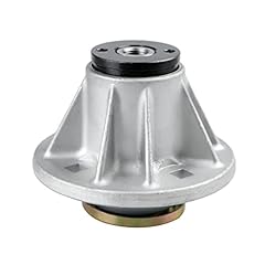 Ilonpa spindle assembly for sale  Delivered anywhere in USA 