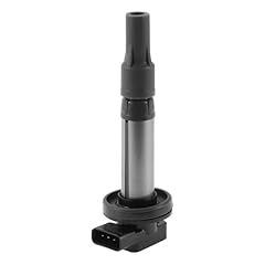 Infinauto ignition coil for sale  Delivered anywhere in UK