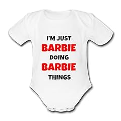 Barbie barbie things for sale  Delivered anywhere in UK