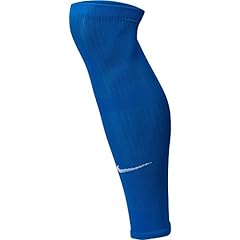 Nike unisex adult gebraucht kaufen  Wird an jeden Ort in Deutschland