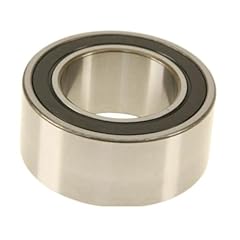 Folcemj supercharger pulley for sale  Delivered anywhere in USA 