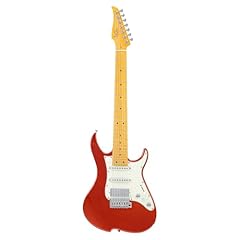 Vola electric guitar for sale  Delivered anywhere in UK