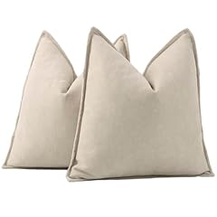 Madizz textured chenille for sale  Delivered anywhere in UK