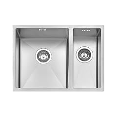 Jassferry kitchen sink for sale  Delivered anywhere in UK