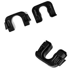 Svkvbnlngk 1set rear for sale  Delivered anywhere in UK