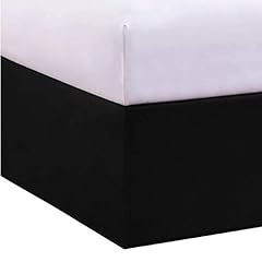 Bed maker never for sale  Delivered anywhere in USA 
