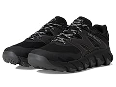 Merrell maipo explorer for sale  Delivered anywhere in UK