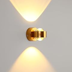 Lightsjoy moderne led gebraucht kaufen  Wird an jeden Ort in Deutschland