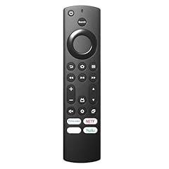 Replacement remote control for sale  Delivered anywhere in USA 