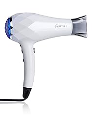 Instyler turbo ionic for sale  Delivered anywhere in USA 