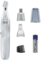 Wahl 5545 2416 gebraucht kaufen  Wird an jeden Ort in Deutschland