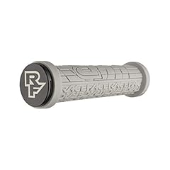 Raceface manopole grippler usato  Spedito ovunque in Italia 