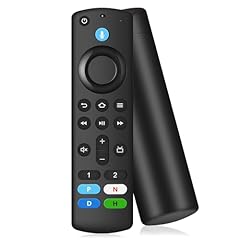 Voice remote replacement for sale  Delivered anywhere in USA 
