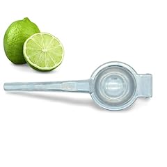 Mexican lemon squeezer for sale  Delivered anywhere in USA 