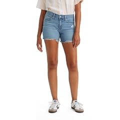 Levi women mid for sale  Delivered anywhere in USA 