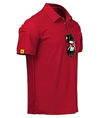 Scodi mens polo for sale  Delivered anywhere in USA 