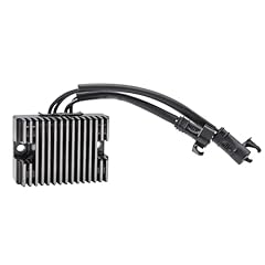 Voltage regulator rectifier for sale  Delivered anywhere in UK