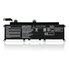 Lusonbay pa5278u 1brs for sale  Delivered anywhere in UK