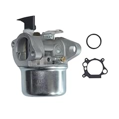 Carburatore carb per usato  Spedito ovunque in Italia 