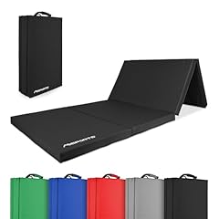 Msports turnmatte premium gebraucht kaufen  Wird an jeden Ort in Deutschland