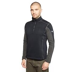 Kuhl revel zip for sale  Delivered anywhere in USA 