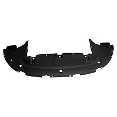 Trq engine splash for sale  Delivered anywhere in USA 