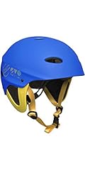 Gul evo watersports for sale  Delivered anywhere in UK