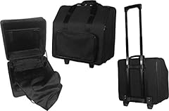 New accordion case for sale  Delivered anywhere in USA 