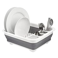 Homeshopa collapsible dish for sale  Delivered anywhere in UK