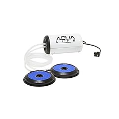 Frabill dual 110v for sale  Delivered anywhere in USA 