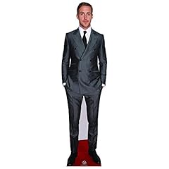 Cs569 ryan gosling for sale  Delivered anywhere in USA 
