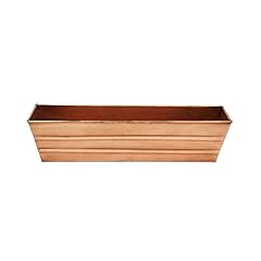 Achla designs copper for sale  Delivered anywhere in USA 