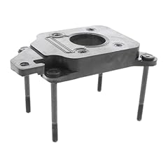 Carburettor flange seat for sale  Delivered anywhere in UK